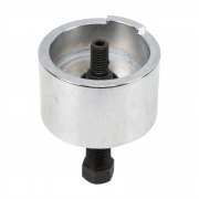 Specialavdragare ersätter W139589003300