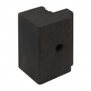 Specialguide för nitverktyg XX112444