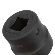 Specialhylsa 27-tand för BMW differential ingångsaxel F87, F80, F82, F83