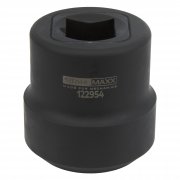 Specialhylsa 27T för BMW diff ingångsaxel F87, F80, F82, F83