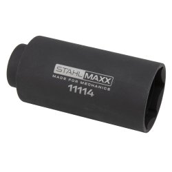 Specialhylsa BMW Vanos 32 mm – 1/2” Fäste