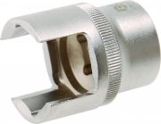 Specialhylsa dieselfilter 27 mm – PSA, Ford, Volvo 2.0 & 2.2 HD