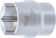 Specialhylsa dieselfilter 27 mm – PSA, Ford, Volvo 2.0 & 2.2 HD
