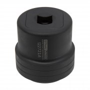 Specialhylsa för BMW Bakaxel-ingångsaxel