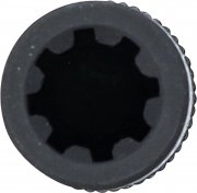 Specialhylsa för MB, Opel, Nissan, Renault Turboladdare