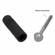 Specialhylsa för MB, Opel, Nissan, Renault Turboladdare