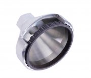 Specialhylsa för spännmutter VW T2 T3 Bubbla