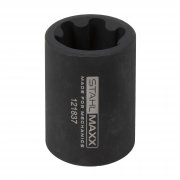 Specialhylsa motorlager Ford EcoBlue 2.0 TDCi