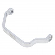 Specialnyckel 13mm för 1.4 2.0 TDI insug, som VAG T10535