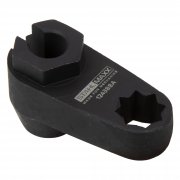 Specialnyckel 14 mm för EGT- & Avgastemperatursensor 1/2