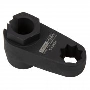 Specialnyckel 17 mm för EGT- & Avgastemperatursensor 1/2
