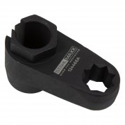 Specialnyckel 19 mm för EGT- & Avgastemperatursensor 1/2