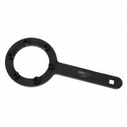 Specialnyckel för demontering av differential på BMW Motorsport M-modeller