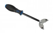 Specialnyckel för Stötdämpare MB W211, S211