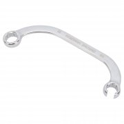 Specialnyckel för Turboladdare, som VAG T10423