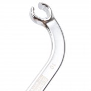 Specialnyckel för Turboladdare, som VAG T10423