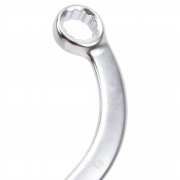 Specialnyckel för Turboladdare, som VAG T10423