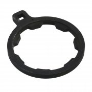 Specialnyckel kylarvätskelock, VAG från 2010