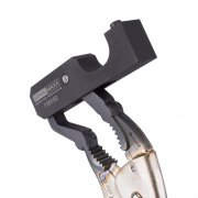 Specialtång Valvetronic BMW N42 N46 – 119390