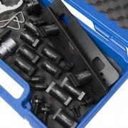 Specialverktyg för 2,9l, 3,0l och 4,0l TFSI EA825, EA839 motorer