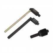 Specialverktyg för BMW Mini PSA Opel - 1,4 & 1,6 L