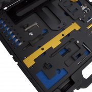 Specialverktyg för BMW N42 och N46