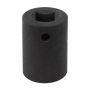 Specialverktyg Ford 303-1694 för motorhållare