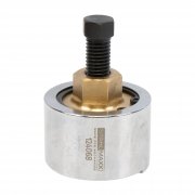 Specialverktyg för demontering av mellanväxelstift