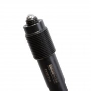 Specialverktyg för demontering av vevaxelremskiva Ford EcoBlue