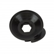 Specialverktyg för Elastiska Kilremmar EN-52112-2 Universal