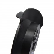 Specialverktyg för Elastiska Kilremmar EN-52112-2 Universal