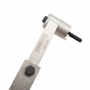 Specialverktyg för fixering av kamaxlar – OEM-kompatibelt för Renault, Ford, Volvo