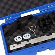 Specialverktyg för Ford Mazda 1.25 1.4 1.6 16V