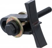 Specialverktyg för Honda, Ford, Mitsubishi, Toyota