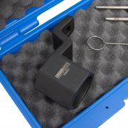 specialverktyg för Honda L15B och N16A