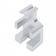 Specialverktyg för justering av vevaxelsensorn