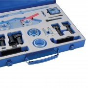 Specialverktyg för kamaxel grundinställning VAG 1.0 1.2 1.4 1.5 1.6 TFSI