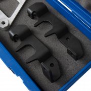 Specialverktyg för kamkedja M200.731, M282 och H5H