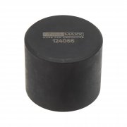 Specialverktyg för mellanaxeldrev montering och demontering