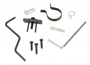 Specialverktyg för Mitsubishi