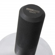 Specialverktyg för montering av drivaxeltätning BMW F30 F20