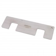 Specialverktyg för Opel 1.0, 1.4 och 1.5