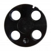 Specialverktyg för VAG 1.9L och 2.0L TDI-motorer