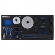 Specialverktyg för VAG 2.4 2.5 3.2 4.2 FSI