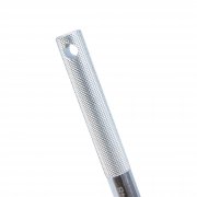 Specialverktyg för växellådsoljeutbyte på Mercedes 724.2 modell