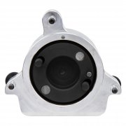 Specialverktyg för Vevaxeltätning, VAG & Ford 2.0L