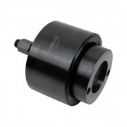 Specialverktyg från Stahlmaxx med monteringshylsa