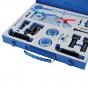 Specialverktyg kamaxel grundinställning för VAG 1.0 1.2 1.4 1.5 1.6 TFSI