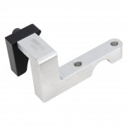 Specialverktyg kamkedja Mercedes diesel