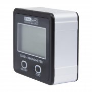 Specialverktyg som ersätter VAG 611007 och PSA 1376-A